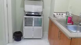 3 Bedroom Condo for sale in East of Galleria, San Antonio, Metro Manila near MRT-3 Ortigas