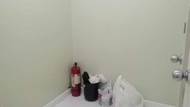 3 Bedroom Condo for sale in East of Galleria, San Antonio, Metro Manila near MRT-3 Ortigas