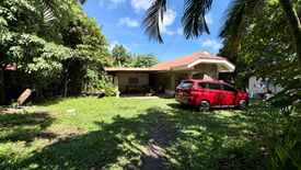 Land for sale in Liptong, Negros Oriental