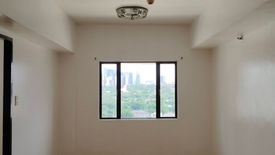 1 Bedroom Condo for rent in Eastwood Excelsior, Bagumbayan, Metro Manila