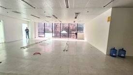 Office for rent in Urdaneta, Metro Manila near MRT-3 Ayala