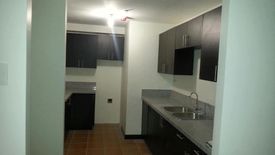 2 Bedroom Condo for Sale or Rent in Urdaneta, Metro Manila near MRT-3 Ayala