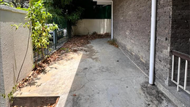 3 Bedroom House for sale in Magallanes Village, Magallanes, Metro Manila near MRT-3 Magallanes