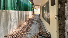 3 Bedroom House for sale in Magallanes Village, Magallanes, Metro Manila near MRT-3 Magallanes