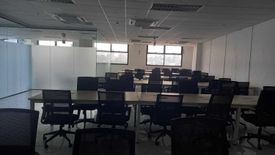 Office for rent in Addition Hills, Metro Manila