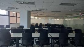 Office for rent in Addition Hills, Metro Manila