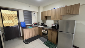 2 Bedroom Condo for Sale or Rent in Santolan, Metro Manila near LRT-2 Santolan