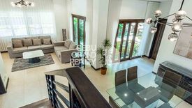 4 Bedroom House for rent in Banilad, Cebu