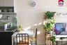 1 Bedroom Condo for sale in G condo sriracha, Surasak, Chonburi