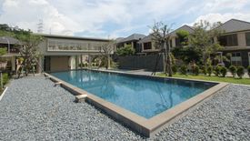 Rumah dijual dengan 3 kamar tidur di Banyumanik, Jawa Tengah