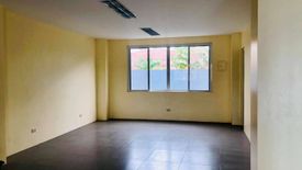 Commercial for rent in Pampang, Pampanga