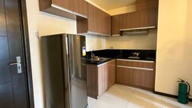 1 Bedroom Condo for sale in The Radiance Manila Bay – North Tower, Barangay 2, Metro Manila