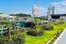 1 Bedroom Condo for sale in Siam Oriental Plaza, Nong Prue, Chonburi