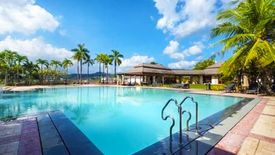 Land for sale in Pristina North Residences, Bacayan, Cebu