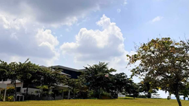 Land for sale in Pristina North Residences, Bacayan, Cebu