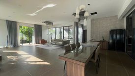 Cho thuê villa 5 phòng ngủ tại Khuê Mỹ, Quận Ngũ Hành Sơn, Đà Nẵng
