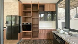 Cho thuê villa 5 phòng ngủ tại Khuê Mỹ, Quận Ngũ Hành Sơn, Đà Nẵng