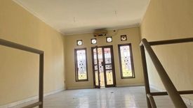 Komersial dijual dengan  di Kuta, Bali