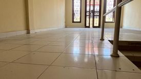 Komersial dijual dengan  di Kuta, Bali