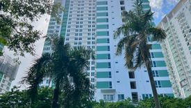 2 Bedroom Condo for sale in Luz, Cebu