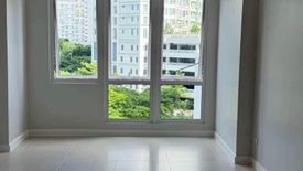 2 Bedroom Condo for sale in Luz, Cebu