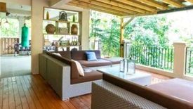 4 Bedroom House for sale in MARIA LUISA ESTATE PARK, Adlaon, Cebu