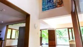 4 Bedroom House for sale in MARIA LUISA ESTATE PARK, Adlaon, Cebu