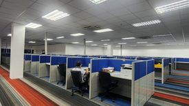 Office for rent in Addition Hills, Metro Manila