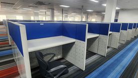 Office for rent in Addition Hills, Metro Manila