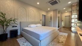 4 Bedroom House for rent in Centro Bangna, Bang Kaeo, Samut Prakan