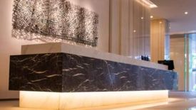 Office for rent in Cebu IT Park, Cebu