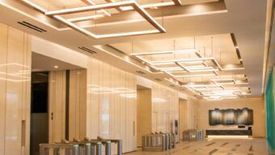 Office for rent in Cebu IT Park, Cebu