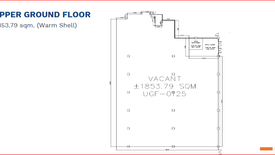 Office for rent in Addition Hills, Metro Manila