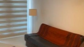 3 Bedroom Condo for rent in Viento at Cerca, Almanza Dos, Metro Manila