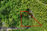 Land for sale in Banilad, Cebu