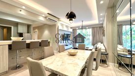 2 Bedroom Condo for sale in Lahug, Cebu