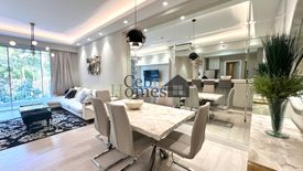 2 Bedroom Condo for sale in Lahug, Cebu