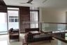 Cho thuê villa 4 phòng ngủ tại Riviera Cove, Phước Long B, Quận 9, Hồ Chí Minh