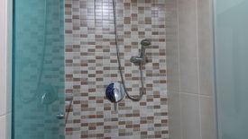 Apartemen disewa dengan 2 kamar tidur di Sukaresmi, Jawa Barat