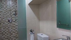 Apartemen disewa dengan 2 kamar tidur di Sukaresmi, Jawa Barat