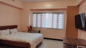 Condo for rent in McKinley Hill, Metro Manila