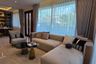 4 Bedroom House for sale in Bangkok Boulevard Bangna Km.5, Bang Kaeo, Samut Prakan