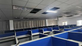 Office for rent in Addition Hills, Metro Manila