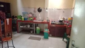 Rumah dijual dengan 3 kamar tidur di Yosowilangun, Jawa Timur
