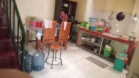 Rumah dijual dengan 3 kamar tidur di Yosowilangun, Jawa Timur