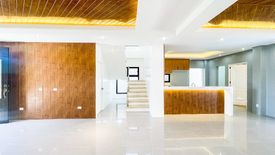 5 Bedroom House for sale in BF Homes, Metro Manila