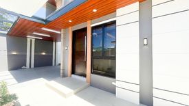 5 Bedroom House for sale in BF Homes, Metro Manila