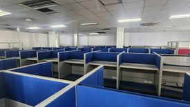 Office for rent in Addition Hills, Metro Manila