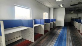 Office for rent in Addition Hills, Metro Manila