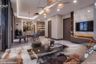 1 Bedroom Condo for sale in Le Pont Residences, Manggahan, Metro Manila